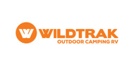 Wildtrak